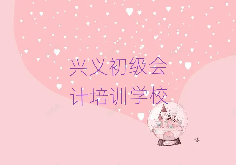 dxϳӋӖ(xn)ΰذ