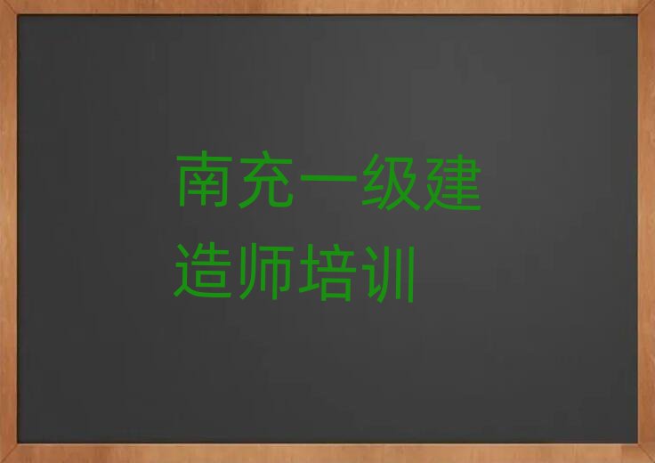 ϳһ(j)쎟Ӗ(xn)I(yng)،(sh)һ[
