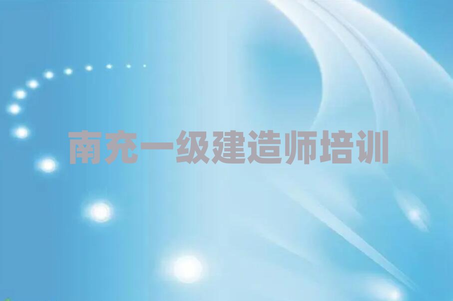 ϳһ(j)쎟Ӗ(xn)W(xu)У