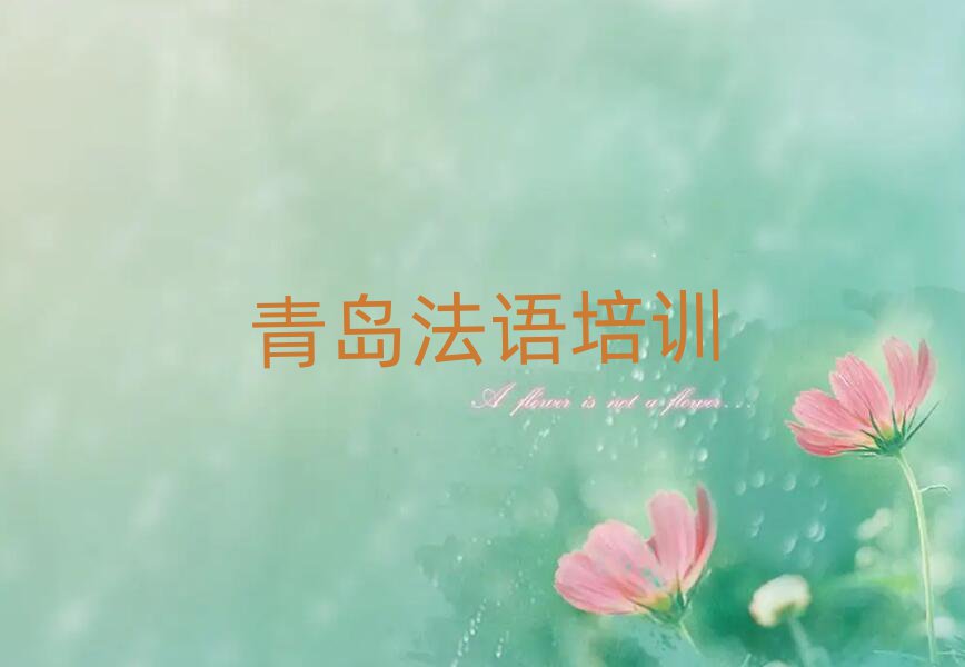 3uꖅ^(q)ZB1B2C1YӖ(xn)ڸ