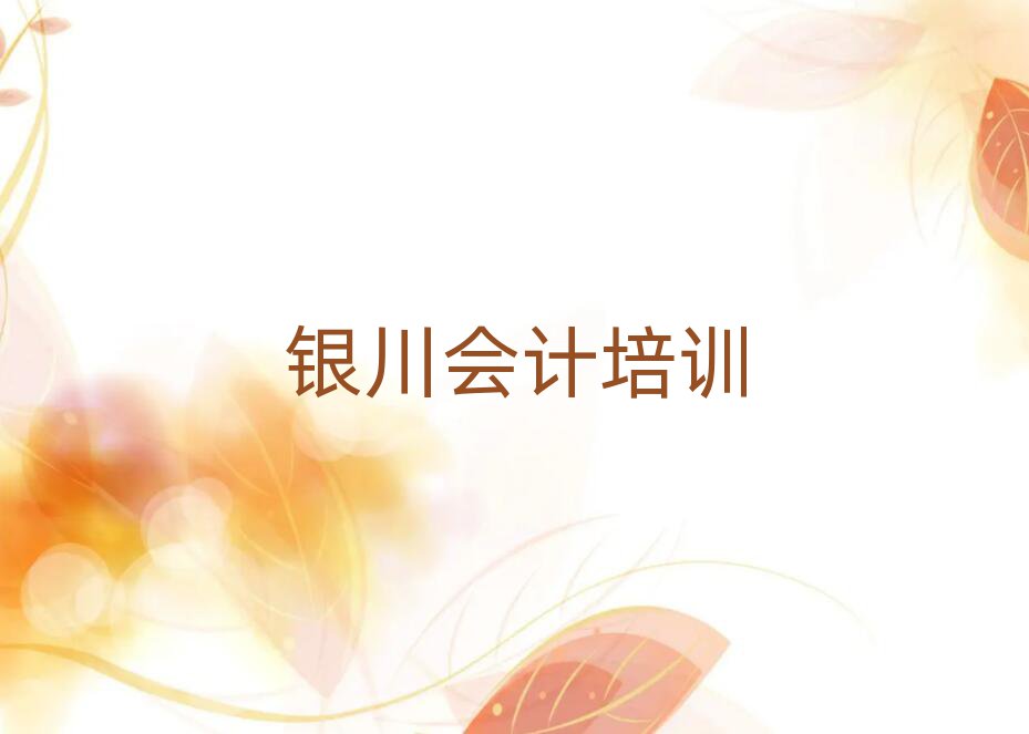 yWӋWMXʮһ[Rx