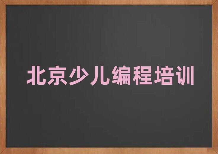 W(xu)ϢW(xu)WِxĂW(xu)Уΰ׹