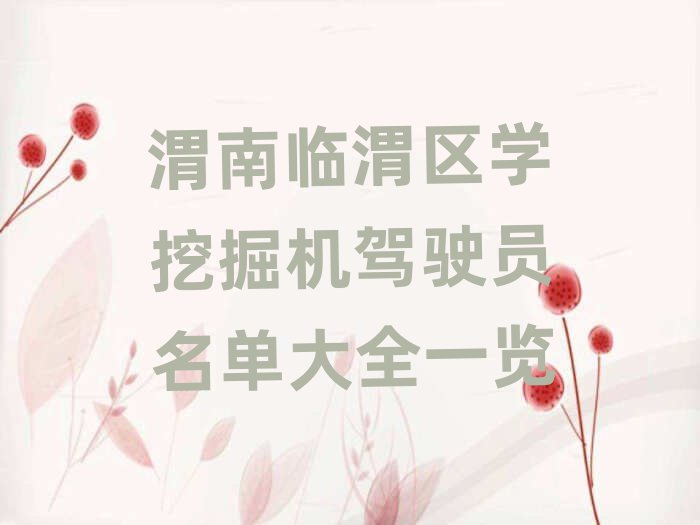 μRμ^(q)W(xu)ھC{Tδȫһ[