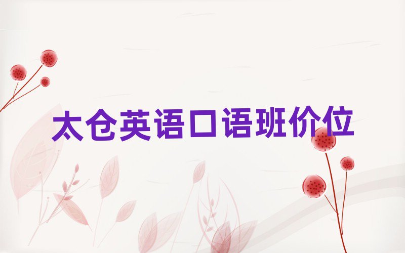 ̫}ӢZZrλ
