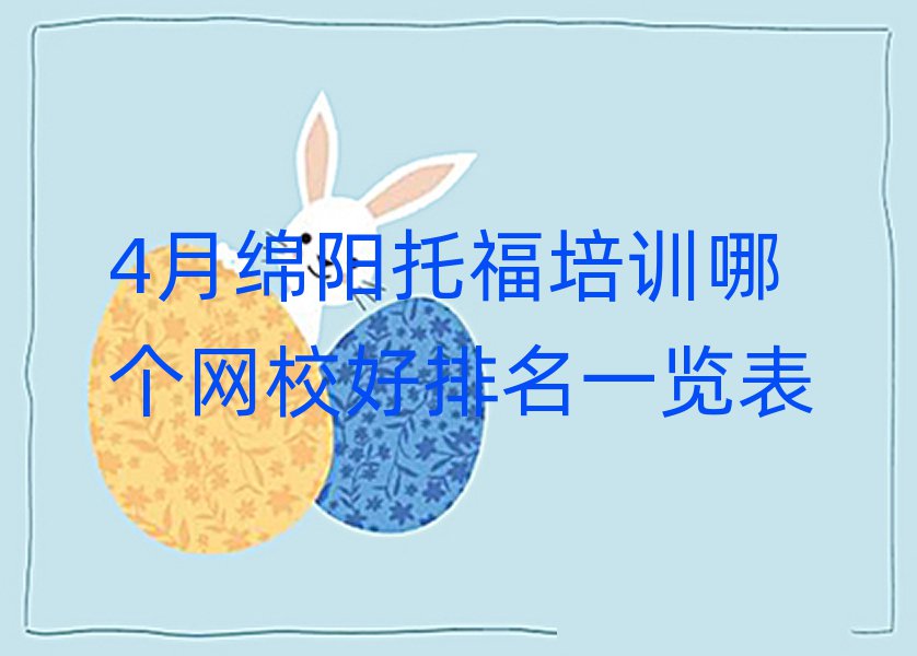 4¾dиӖĂW(wng)Уһ[