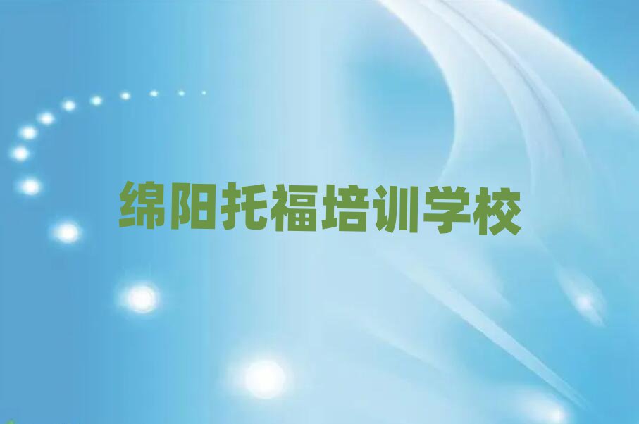 4¾dиӖĂW(wng)Уһ[
