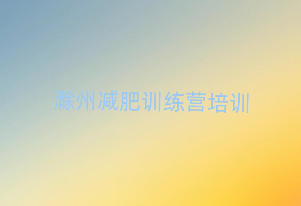 2025ݜp_(d)Ӗ(xn)IMǰ
