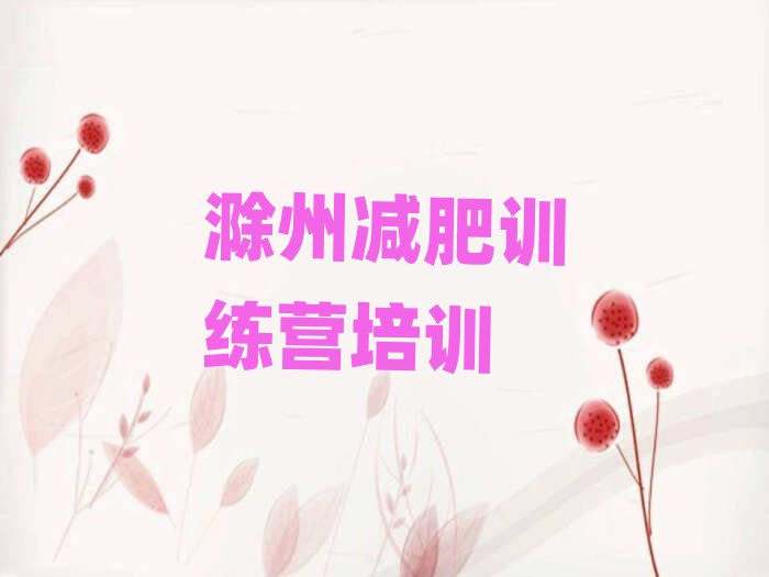 2025ݜp_(d)Ӗ(xn)IMǰ