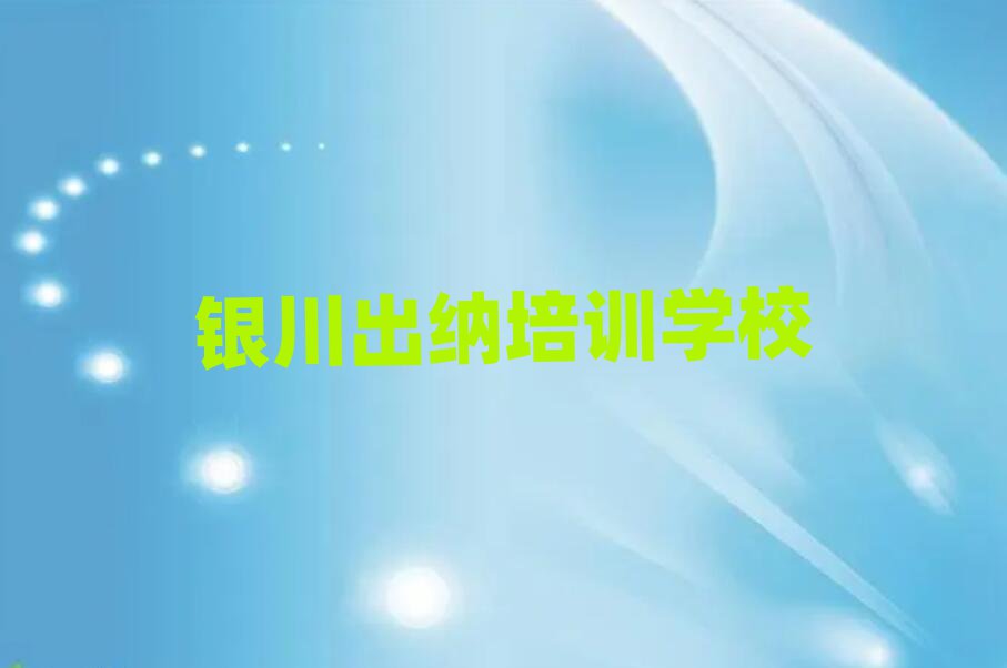 yą^(q){Ӗ(xn)ŶXһһ[