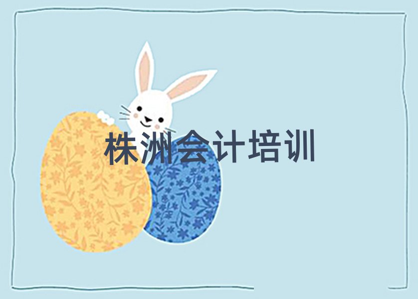 ǰ׵ޕӋ(j)Ӗ(xn)C(j)(gu)top10