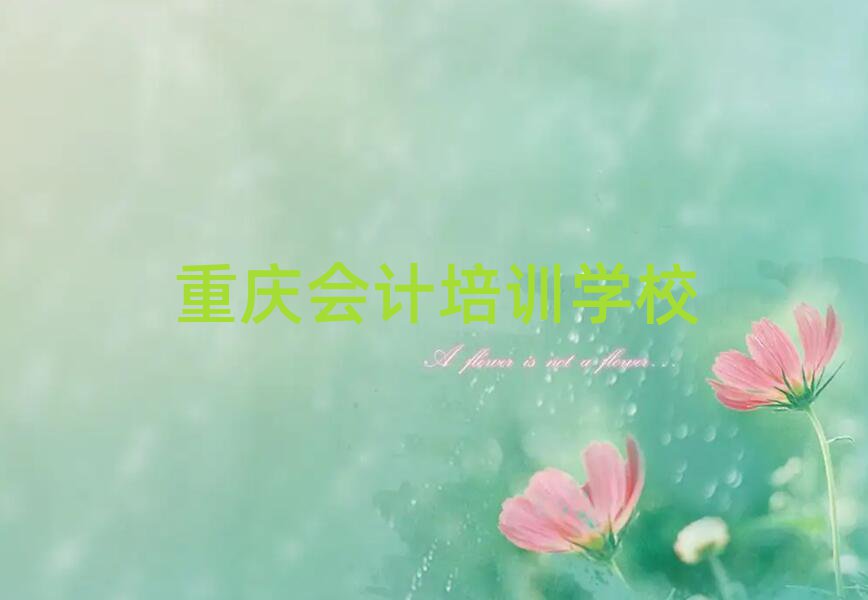 2025ؑcЕӋC(j)(gu)ʮ