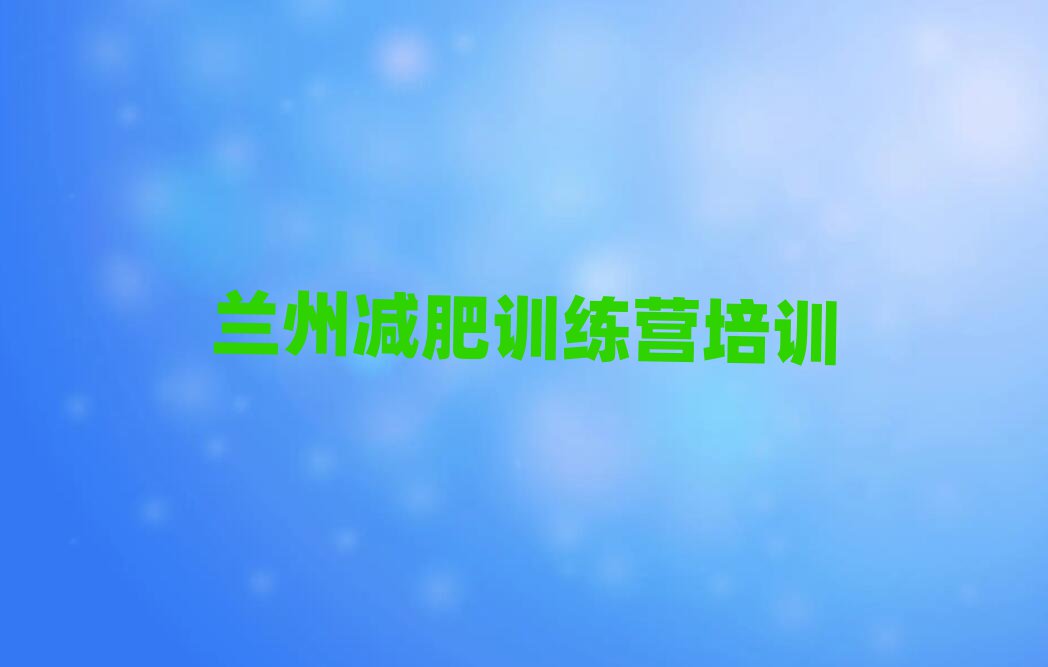 mݜpӖ(xn)IЩһ[