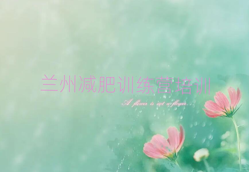 mݜpӖ(xn)IЩһ[