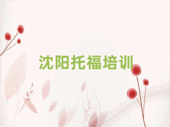 ꖺƽ^(q)иڱõиӖ(xn)]