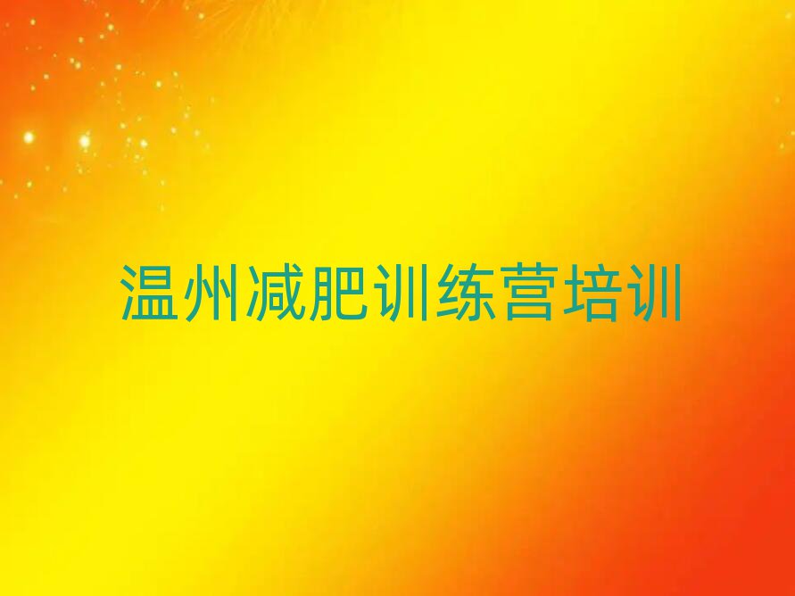 ݜpӖIǰ