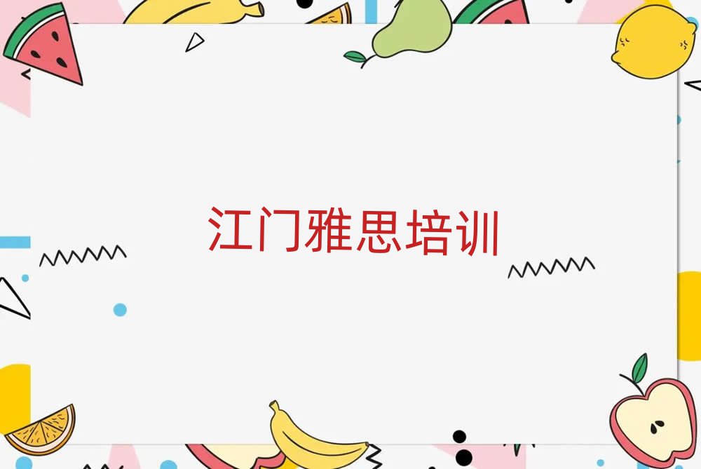 T(mn)^(q)˼Ӗ(xn)һX(qin)mһ[