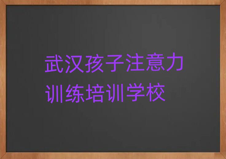 h~څ^(q)Ă(g)עӖ(xn)Ӗ(xn)W(xu)У
