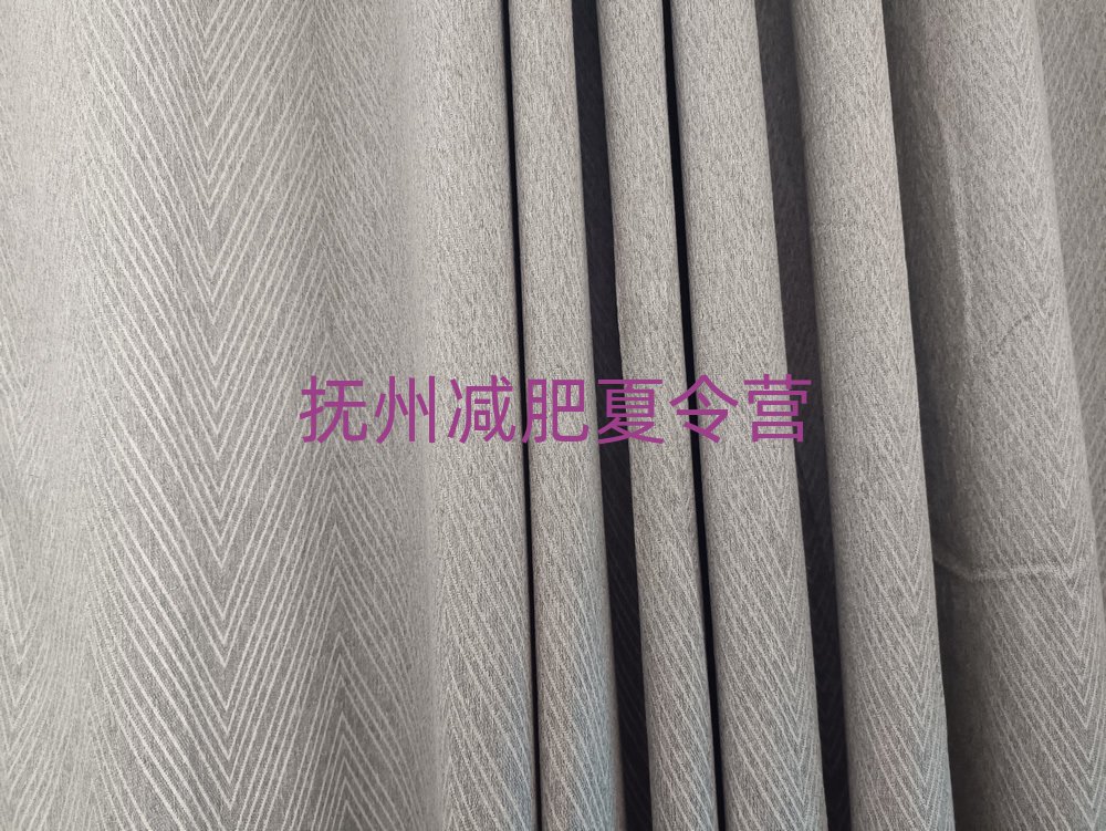 撫州哪的封閉減肥訓(xùn)練營好排名前五