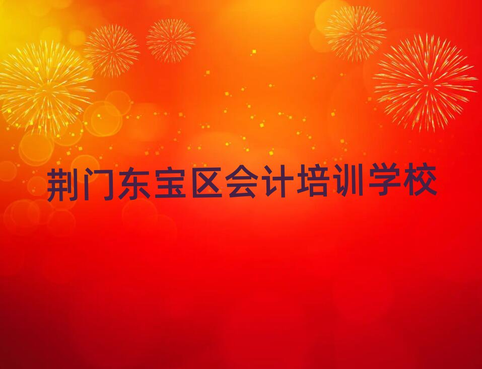 GT|^(q)(hu)Ӌ(j)h(hun)õӖ(xn)Ă(g)
