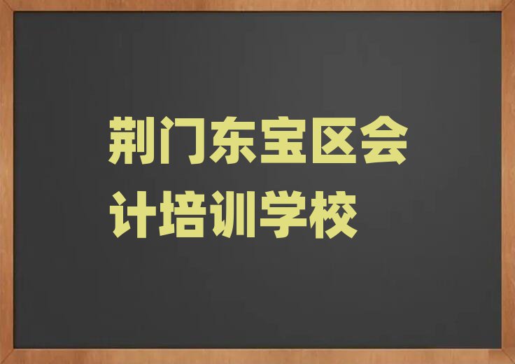 GT|^(q)(hu)Ӌ(j)h(hun)õӖ(xn)Ă(g)