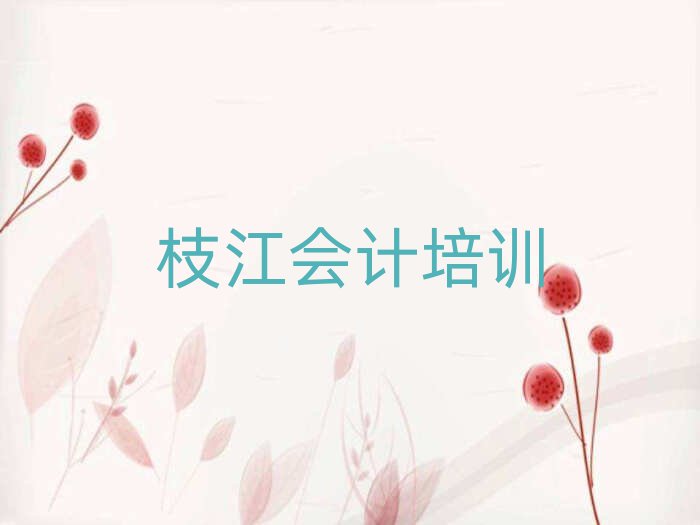 ֦ӋӖ(xn)W(xu)У