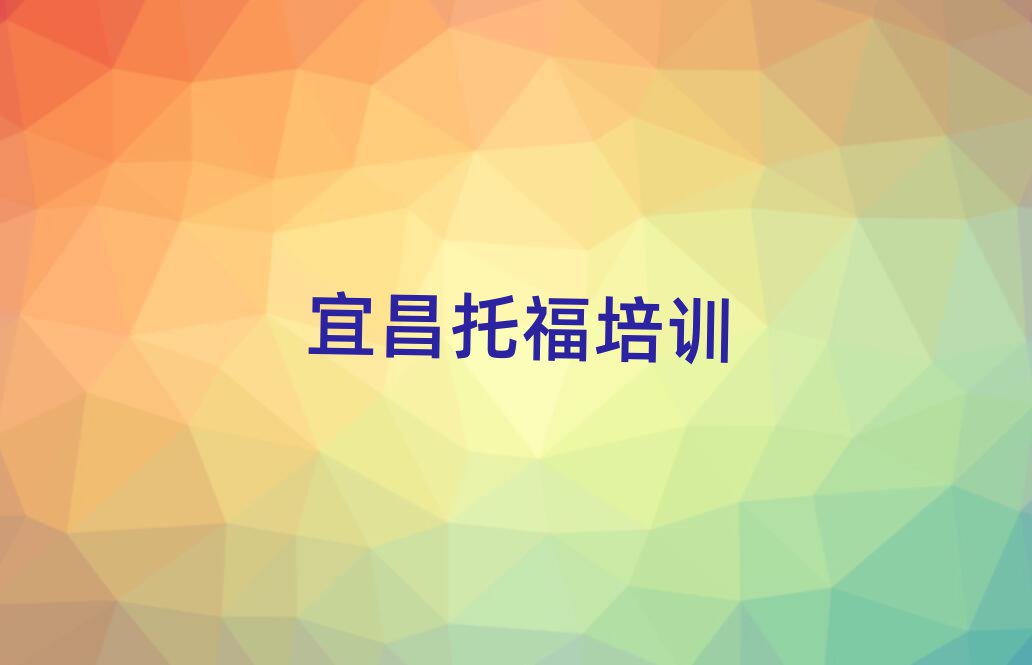 2025˲^(q)ииӖWУҪעʲôǰʮ
