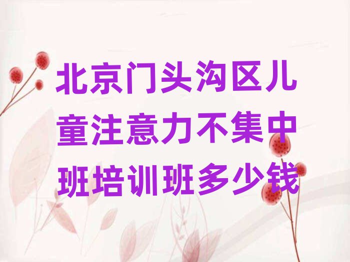 T^υ^(q)ͯעаӖ(xn)X