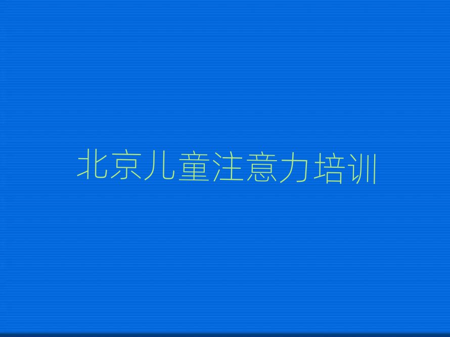T^υ^(q)ͯעаӖ(xn)X