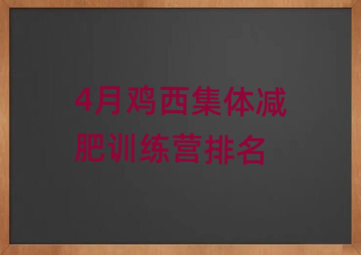 4uwpӖ(xn)I