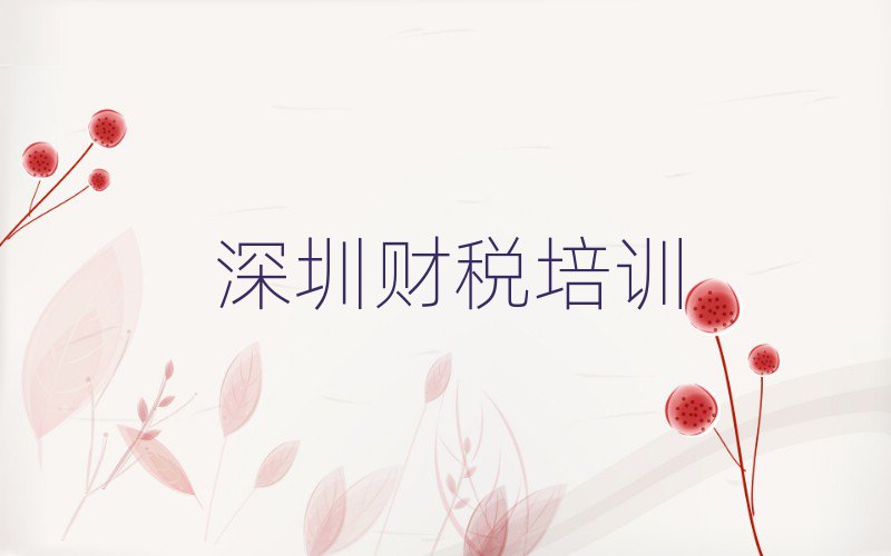 A^(q)ؔӖ(xn)ȥĂW(xu)У