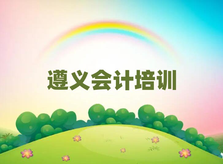 xt^(q)(hu)Ӌ(j)Ӗ(xn)ļҺc(din)