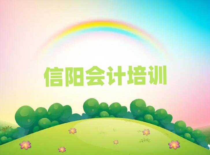 ꖕ(hu)Ӌ(j)Æʮ