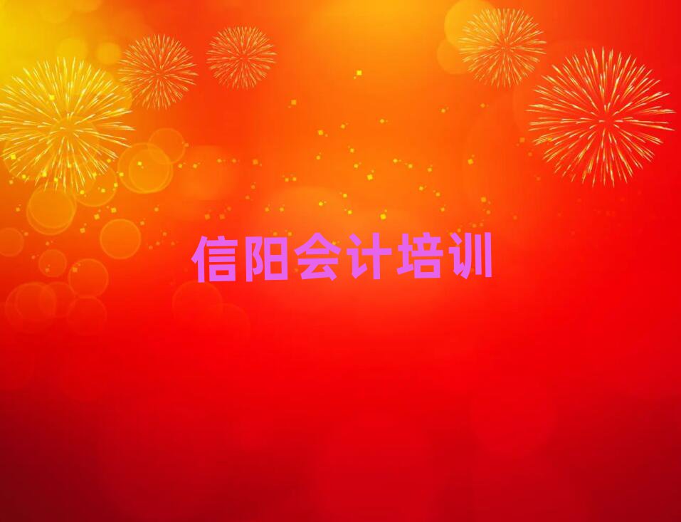ꖕ(hu)Ӌ(j)Æʮ