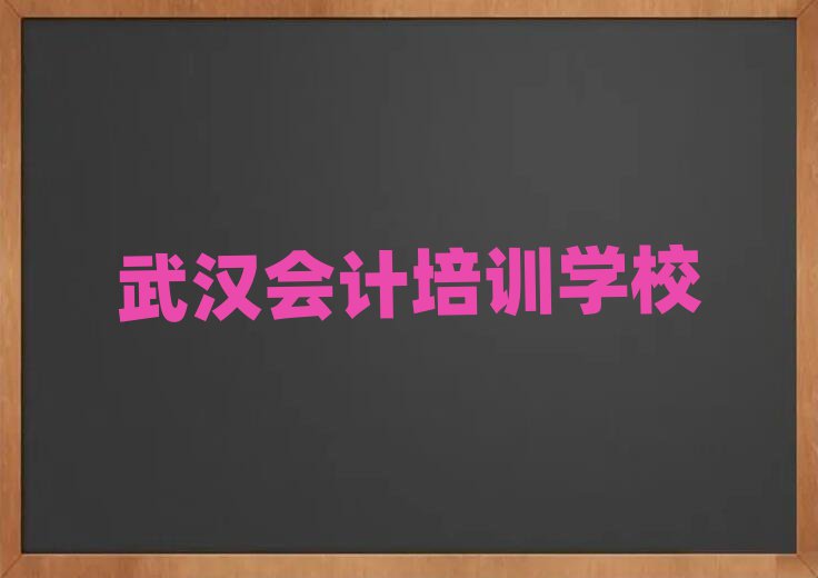 h~څ^(q)ĕ(hu)Ӌ(j)C(j)(gu)θR