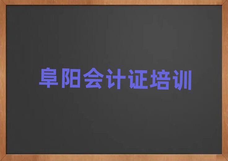2025긷Ӗ(xn)C(gu)W(xu)ӋC