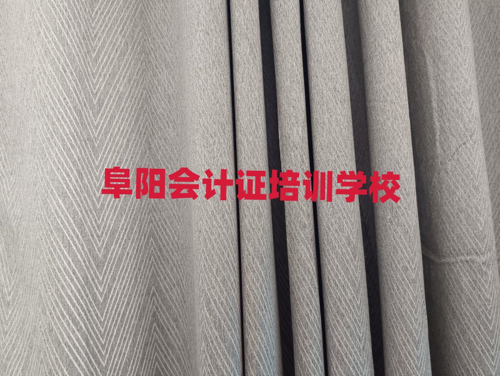 2025긷Ӗ(xn)C(gu)W(xu)ӋC