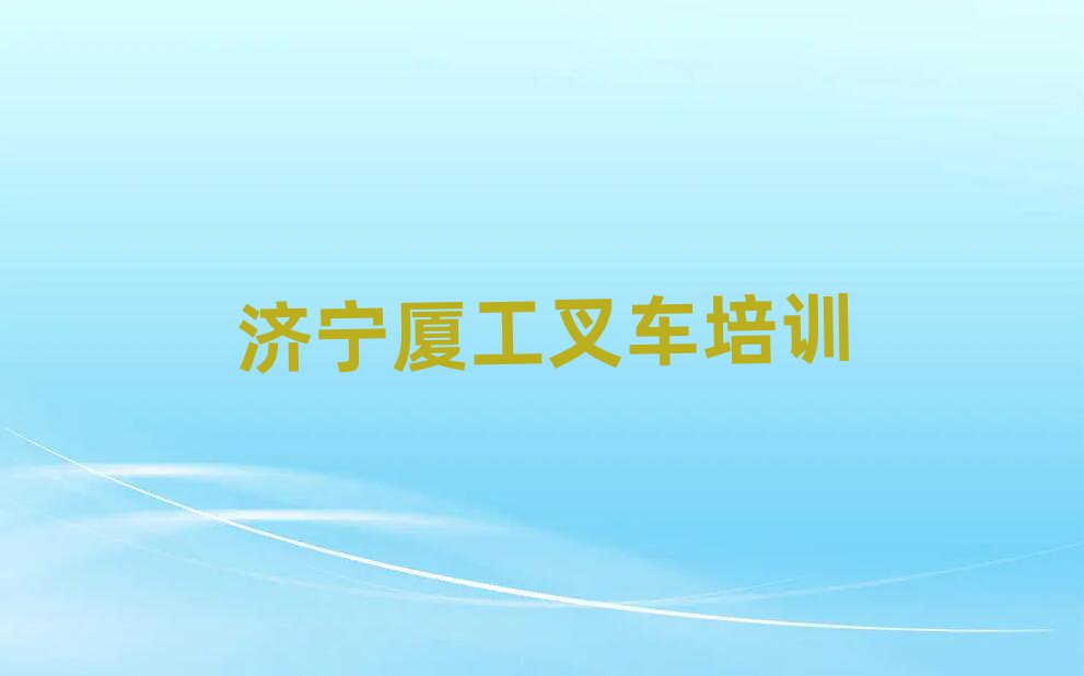 (j)݅^(q)B܇Ӗ(xn)ҪXڱõ