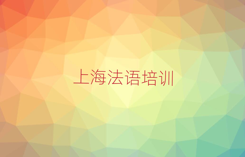 Ϻo^(q)ȭ(w)ZӖ(xn)ྫxаR