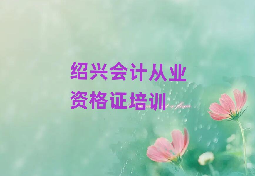 2025BdЕ(hu)Ӌ(j)ĘI(y)YCӖ(xn)һ[