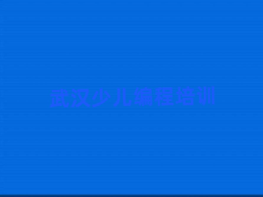 hչo˙CِW(wng)όW(xu)(x)ڱõ