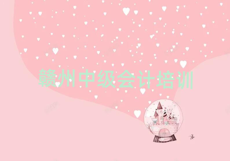 2025MW(xu)м(hu)Ӌ(j)^ֵ]ΰһ[