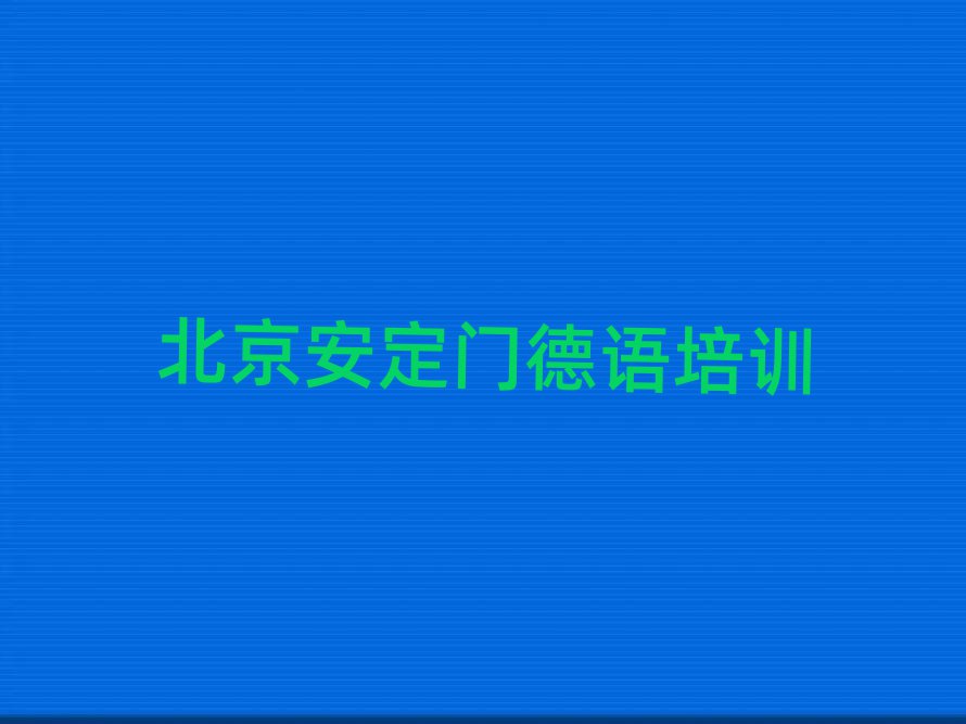 TW(xu)WL(fng)Zʮ