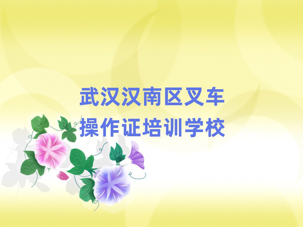 hhυ^(q)܇CӖĂ