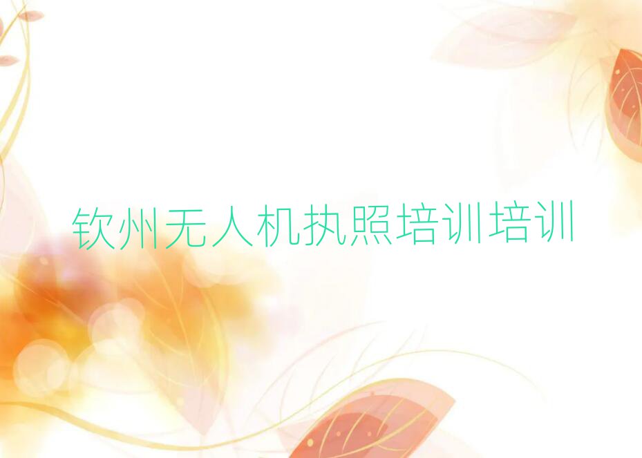 JݚJυ^(q)o˙C(zh)ӖӖWУ