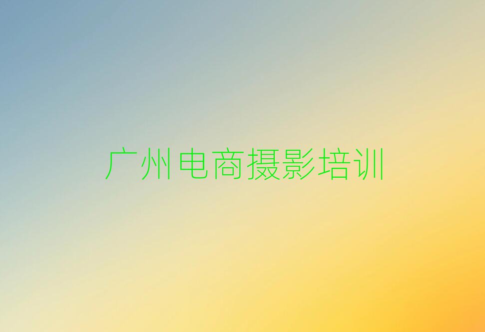 VӅ^(q)̔zӰھӖ(xn)ǰʮ