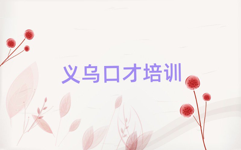 xW(xu)dv˚аһ[