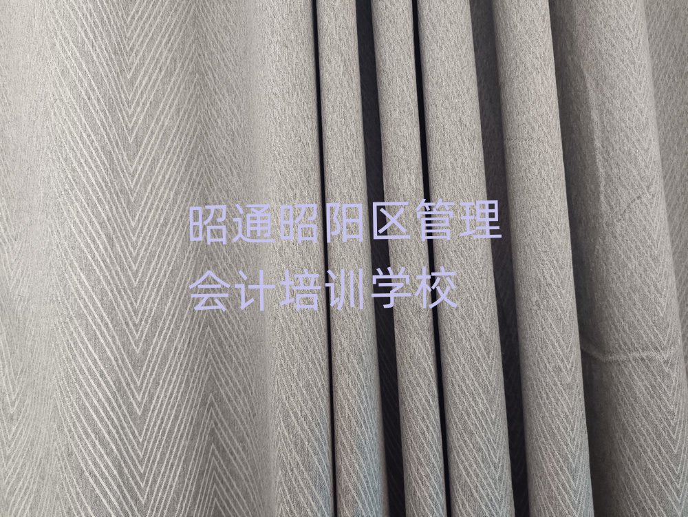 ͨꖅ^(q)WӋWMXʮ