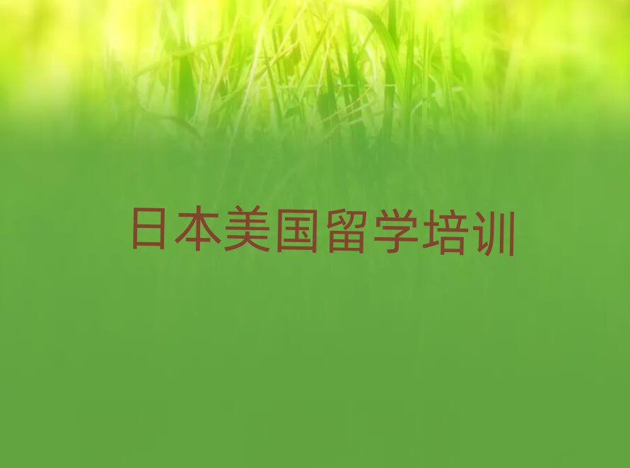 ͨW