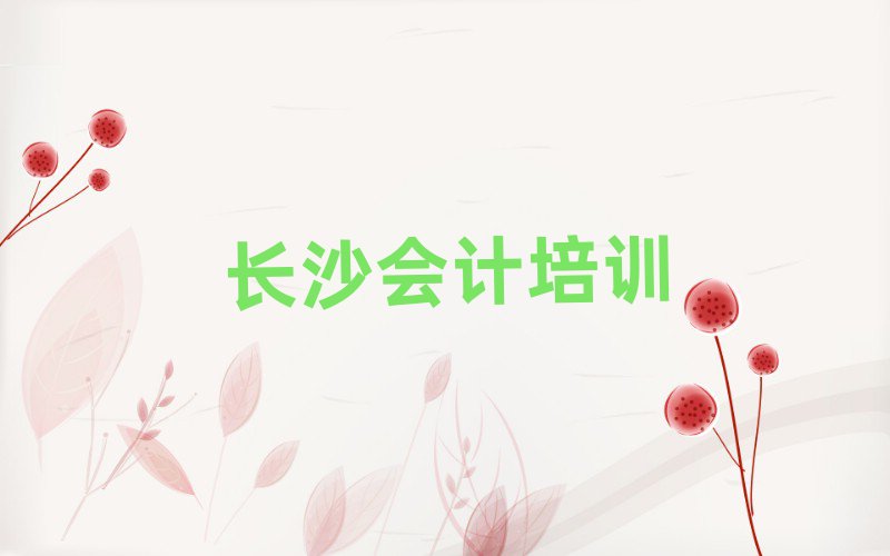 Lɳ_^(q)W(xu)Ӌ^ֵ]ΰһ[