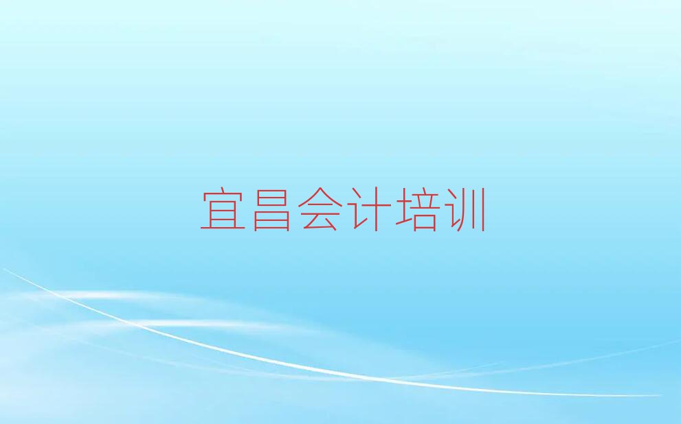 ˲W(xu)(hu)Ӌ(j)ʮι